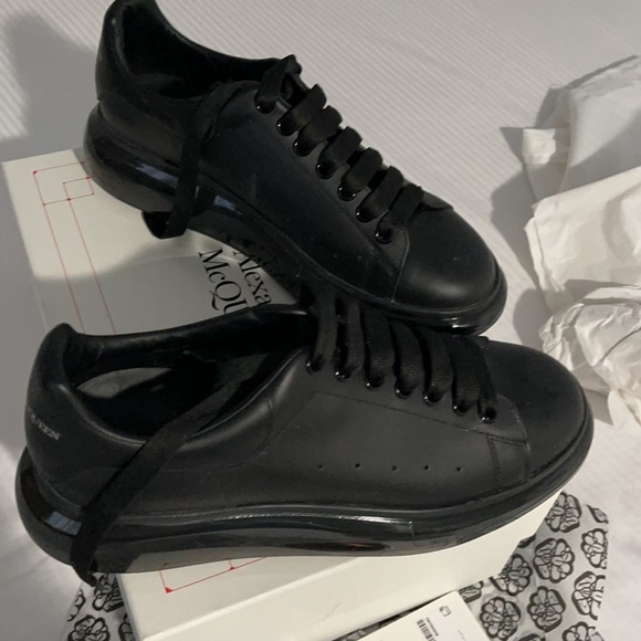 COPY - Men’s sneakers - Picture 2 of 9